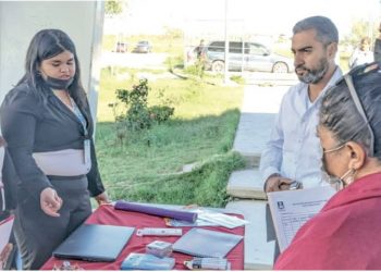 Tiene prepa municipal Feria de Ciencias