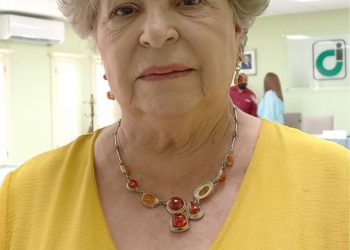 Exhortan a cuidar más a los niños en vacaciones