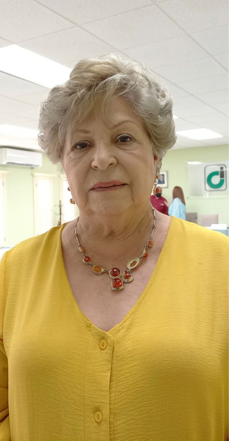 Exhortan a cuidar más a los niños en vacaciones