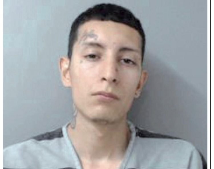 Tras persecución provoca la muerte de una mujer