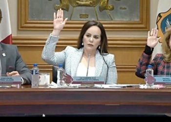 Autorizan 15 por ciento de descuento en pago del impuesto predial