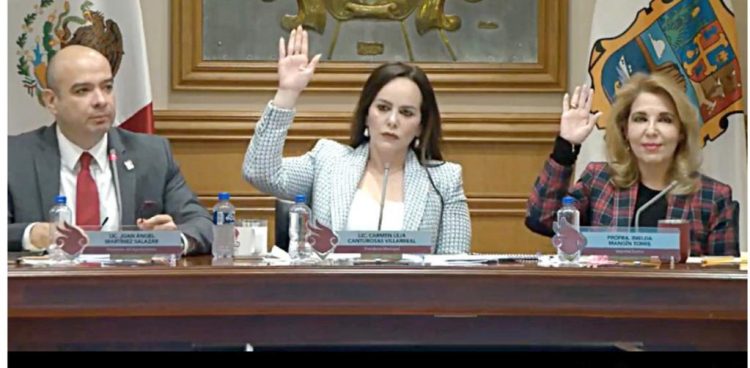 Autorizan 15 por ciento de descuento en pago del impuesto predial