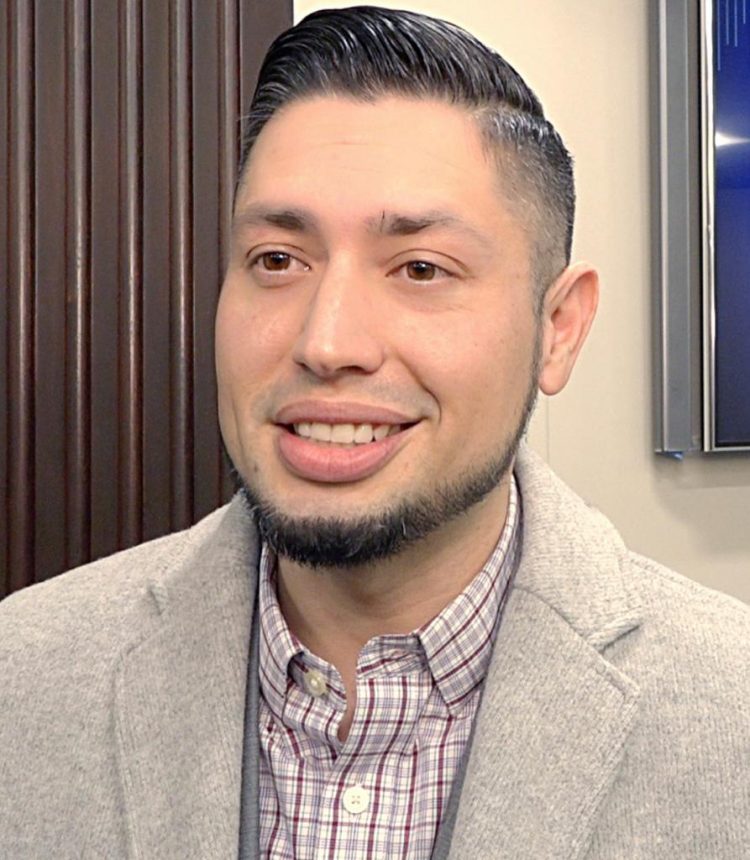 Vuelven las muertes por covid; contagios aumentan