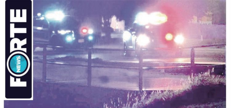 Instalarán cámaras de seguridad en más parques