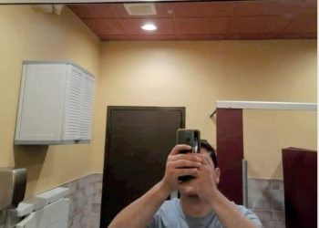 Exhiben cucarachas en restaurante Lin’s