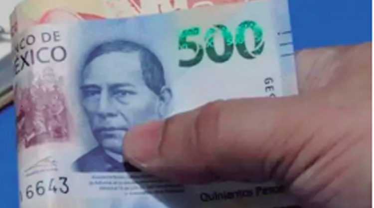 Subirán pensión de Bienestar a adultos mayores