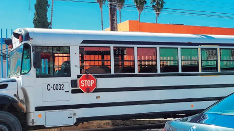 Provocan accidentes e intentan ocultarlo