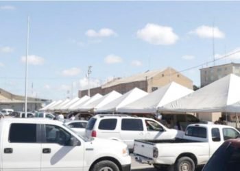 Temen operativo contra ‘chocolates’