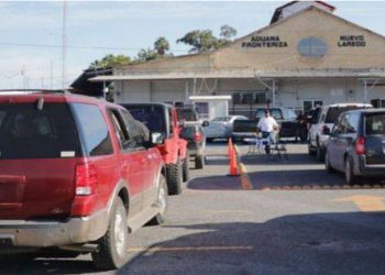 Urge ampliar nacionalización