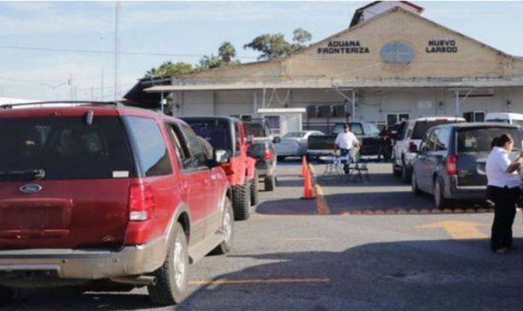 Urge ampliar nacionalización