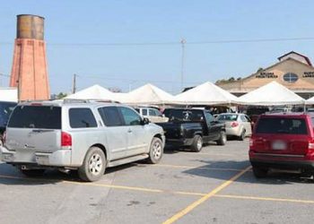 Nueva extensión para regularizar ‘chocolates’