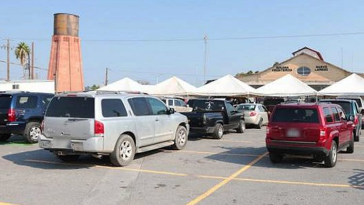 Nueva extensión para regularizar ‘chocolates’