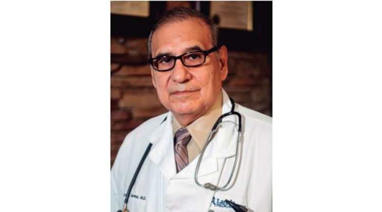 Dr. T’ tomará protesta como alcalde