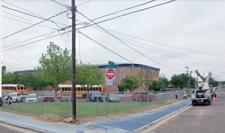 Atropellan a peatón y muere, huyó el responsable