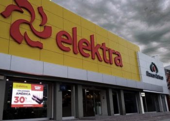 Elektra debe pagar casi 5 mil mdp de ISR de 2011, determina Tribunal