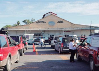 Extenderían plazo para legalizar ‘chocolates’