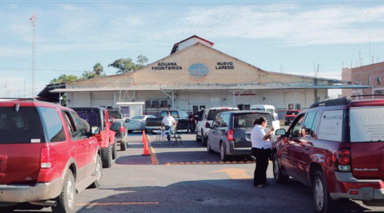 Extenderían plazo para legalizar ‘chocolates’