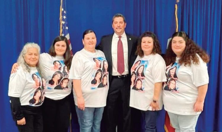 Cárcel de por vida a Juan David Ortiz, asesino serial