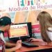Abren inscripciones para las becas de ninis