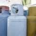 No levanta ventas Gas LP por poco frío y pese a bajo precio