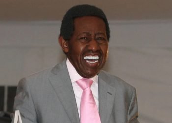 Muere un ícono de la comedia, “Zamorita”, a los 94 años