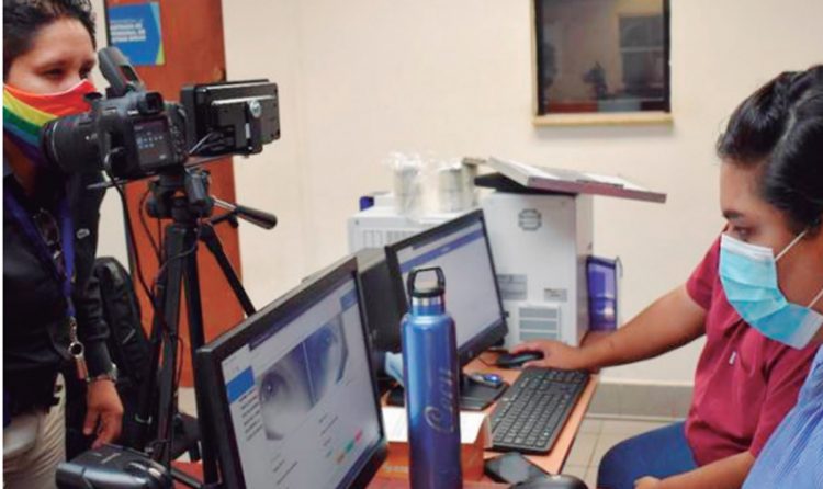 Pondrán las licencias de manejo a la mitad