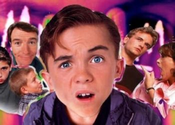 Esto ha sido de Frankie Muniz, de ‘Malcolm el de en medio’, ¿de verdad perdió la memoria?