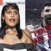 Diputada propone declarar persona non grata’ a Messi
