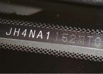 Rechazan regularizar 45 mil ‘chocolates’ en Nuevo Laredo