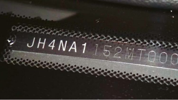 Rechazan regularizar 45 mil ‘chocolates’ en Nuevo Laredo