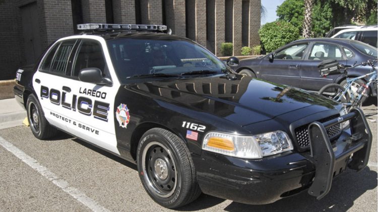 Hay personas desaparecidas desde hace más de 30 años