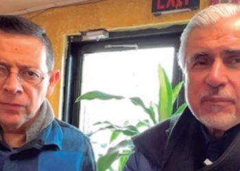 Paisanos habrán de rebasar los envíos por $70 mil millones
