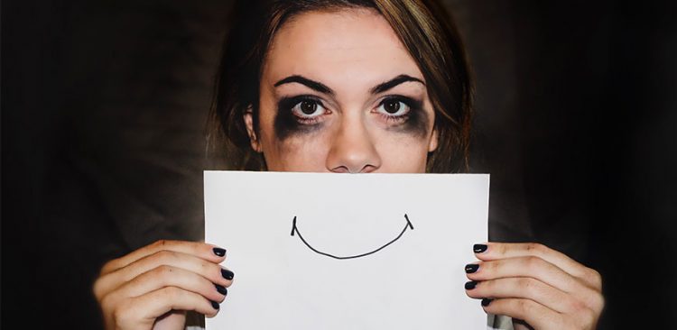 Jóvenes desconocen enfermedades mentales