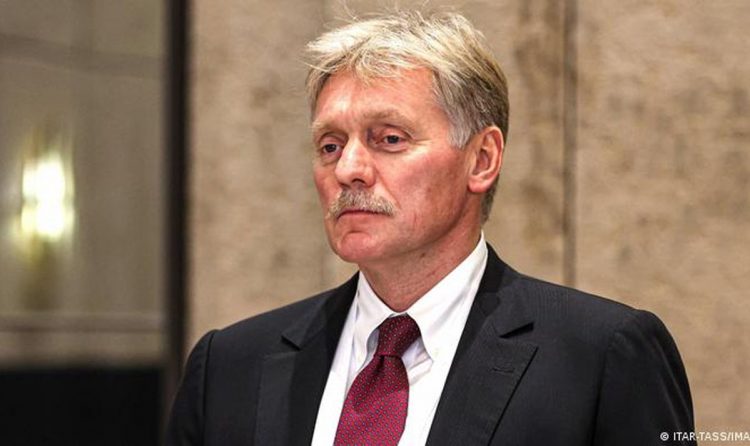 Rusia avisa que no reconoce ningún tope a su crudo y prepara una respuesta