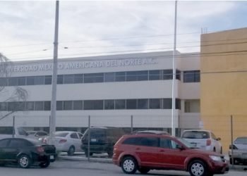 Inician clases 500 alumnos en la UMAN