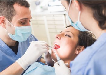 LA CALIDAD, CALIDEZ Y PRECIO Difundirán ofertas para turismo médico