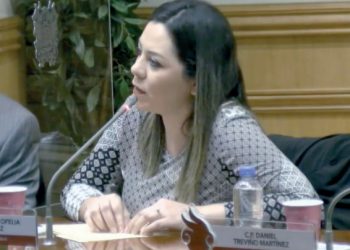 Piden llevar vacunas contra covid e influenza a comunidades ejidales