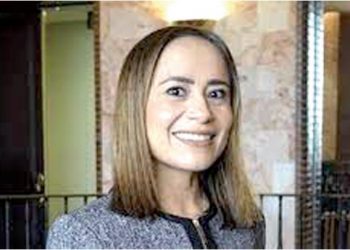 Nombran a dos nuevos funcionarios municipales