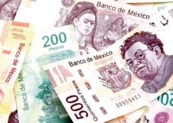 Revisan con lupa gastos de campañas