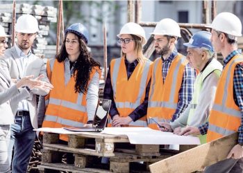 Workforce abre el año con su primera Feria de Empleo
