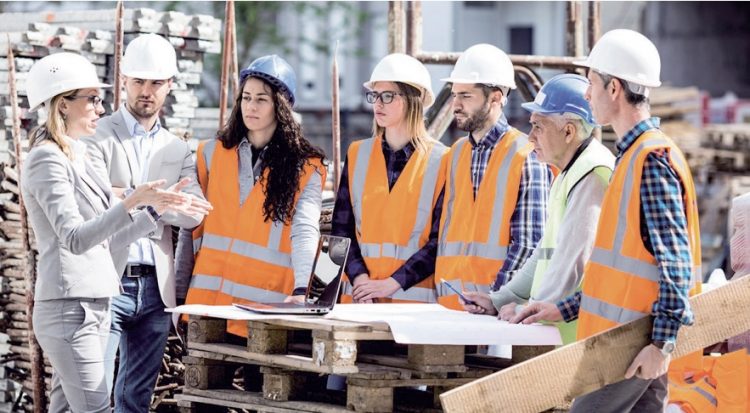 Workforce abre el año con su primera Feria de Empleo