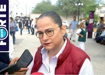 Analizará SET antigüedad de ‘teachers’