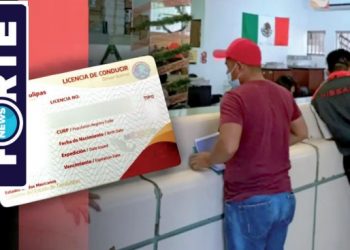 Últimos días de la licencia permanente con 50% de descuento