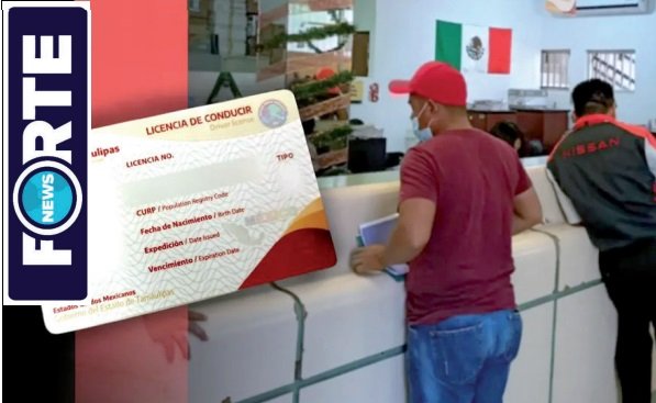 Últimos días de la licencia permanente con 50% de descuento