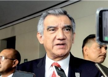 TENDRÁN MÁS ACUERDOS EMPRESARIALES Anuncian “Plan de Detonación” Tamaulipas y Guatemala