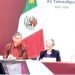 SEGURIDAD ES LA PRIORIDAD Presentan plan de apoyo para el sur de Tamaulipas
