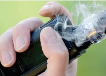 COEPRIS REGRESA PRODUCTOS Amparan negocios contra decomisos de Vapes