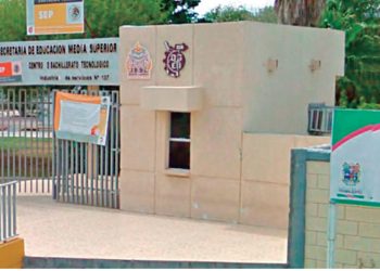 Pega ansiedad a alumnos por regreso a clases