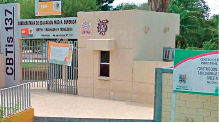 Pega ansiedad a alumnos por regreso a clases