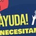 Piden ayuda para la Asociación Protectora de Animales